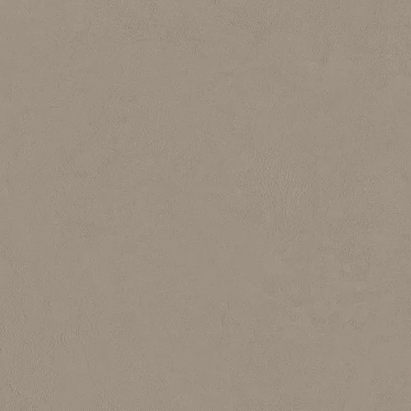 Керамогранит New York-R Gris 59,3x59,3