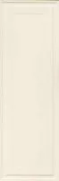 Настенная плитка NEW ENGLAND BEIGE BOISERIE EG3320B 33.3x100 от Ascot Ceramiche (Италия)
