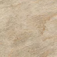 Керамогранит Norde Oro (A56M) 20mm 80x80 от Atlas Concorde (Италия)