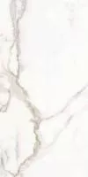 Керамогранит MARMO E PIETRA CALACATTA ORO LAPP.RETT. (163105) 60x120 от AVA Ceramica (Италия)