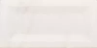 Настенная плитка CARRARA InMetro Matt 23082 7.5x15  Equipe Ceramicas