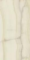 Керамогранит AESTHETICA WILDE NATURALE RETTIFICATO (79570) 120x280 от AVA Ceramica (Италия)