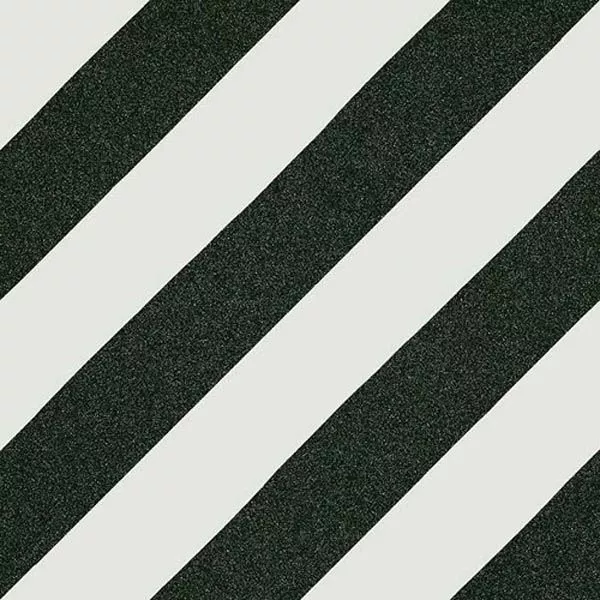 Керамогранит MAORI Goroka Grafito 20x20 от Vives Ceramica (Испания)