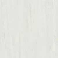 Вставка керамогранит Marvel Stone Bianco Dolomite Angolo Lapp. (AS4Y) 7x7 от Atlas Concorde (Италия)