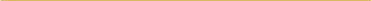 Бордюр Losanga Taylor 119 0.5x119.9 от Vives Ceramica (Испания)