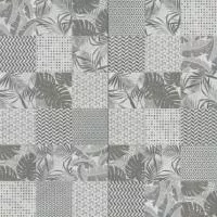 Керамогранит LUCE FANTASIA RET (PF60007926) 60x120 от Ariana (Италия)