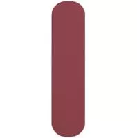 Настенная плитка GRACE O BERRY MATT (124919) 7.5x30 от WOW (Испания)