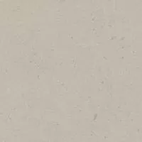 Керамогранит PANGEA Gea-R AB|C Crema 120x120 от Vives Ceramica (Испания)