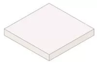 Ступень MARVEL BEIGE SCALINO ANGOLARE (ASMW) 33x33 от Atlas Concorde (Италия)