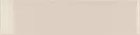 Настенная плитка COSTA NOVA BEIGE PALE 28452 5x20  Equipe Ceramicas