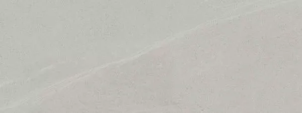 Керамогранит Yonne-R Perla 45x120 от Vives Ceramica (Испания)