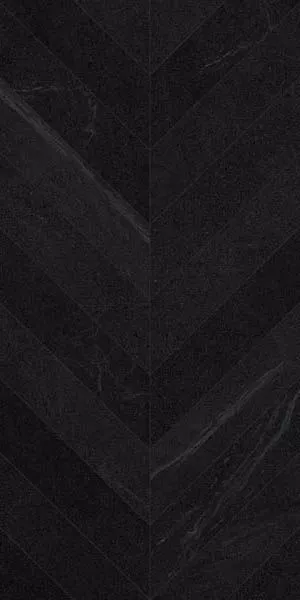 Керамогранит Risle-R Basalto 60x120 от Vives Ceramica (Испания)