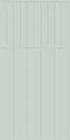 Керамогранит MILOS MENTA 60X120 REC. (Испания)