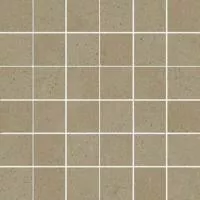 Мозаика Mosaico Zero Mellow 30x30 от Vives Ceramica (Испания)