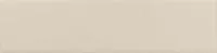 Настенная плитка COSTA NOVA BEIGE PALE MATT 28467 5x20  Equipe Ceramicas