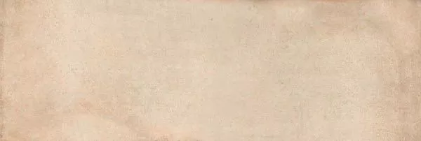Настенная плитка Kent Beige 75 25x75 от Vives Ceramica (Испания)