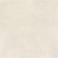 Керамогранит Nassau Nassau-R Crema 120 120x120 от Vives Ceramica (Испания)
