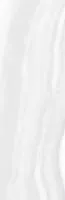 Настенная плитка REVESTA NOLITA RETT (VRO33NLTR) 32.5x99.2 от Vallelunga Ceramica (Италия)