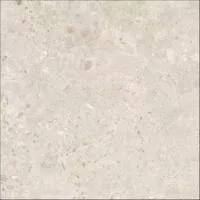 Керамогранит BIERZO MARFIL SEDA 120 120x120 от Grespania (Испания)