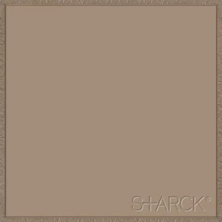 Керамическая плитка Flexi 4 Logo Greige Mat 30×30