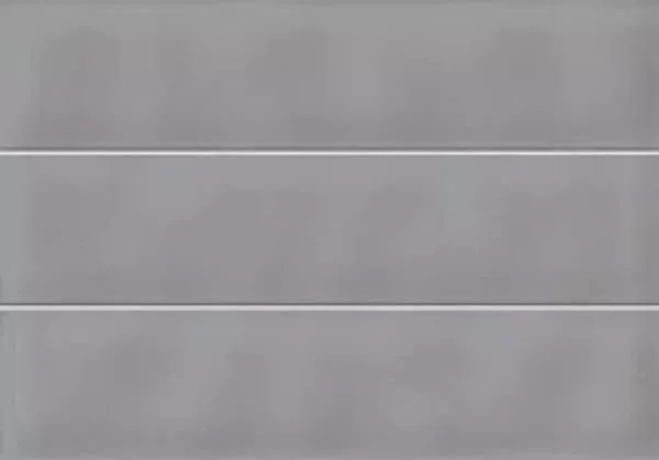 Настенная плитка Hanami Gris 23x33.5 от Vives Ceramica (Испания)