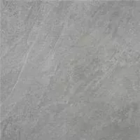 Керамогранит P.E. ANTID. C3 GEOSTONE GREY MT 60X60 RECT. (20mm) (Испания)