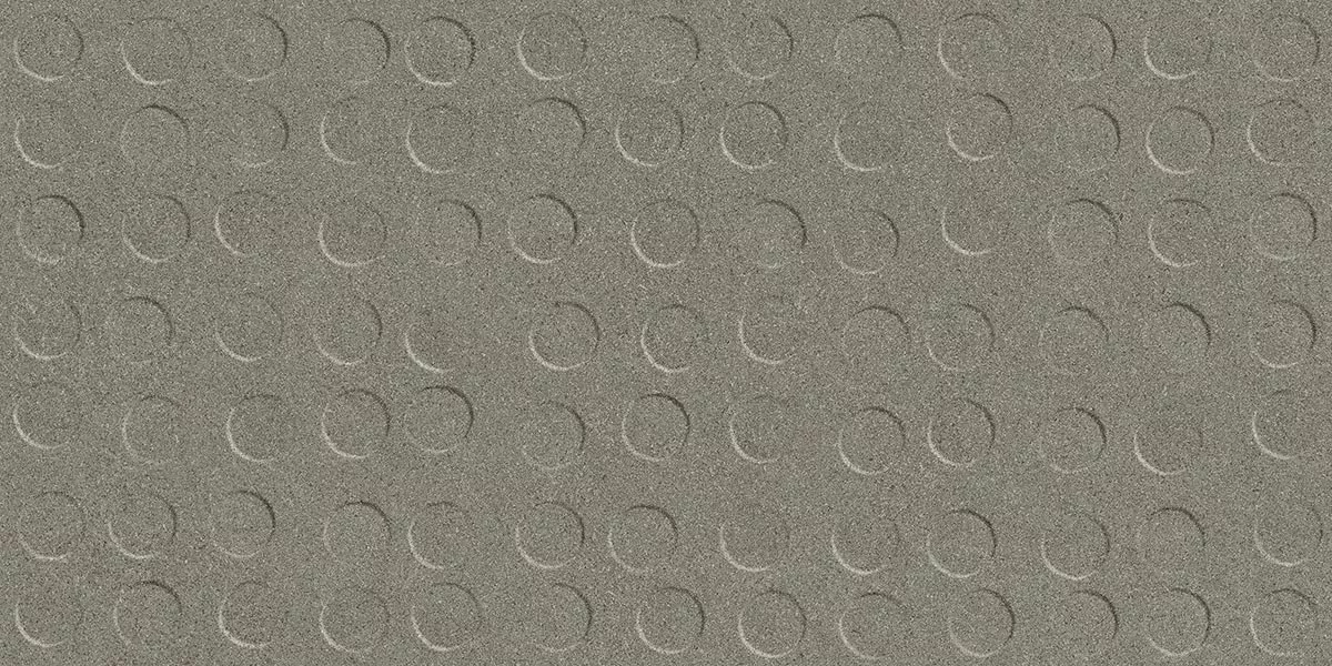 Керамогранит Points-R Grande Cloud 60x120