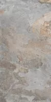 Керамогранит NEBULA SILVER 3D SOFT 60x120 от Fanal (Испания)