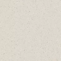 Керамогранит Micra Blanco 60x60 от Vives Ceramica (Испания)
