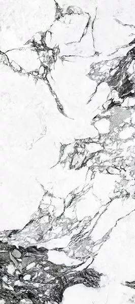 Керамогранит Marblelous Arue-R Pulido 179.3 79.3x179.3 от Vives Ceramica (Испания)