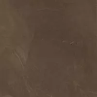 Керамогранит MARVEL BRONZE LUXURY 75 LAPPATO (ADPU) 75x75 от Atlas Concorde (Италия)