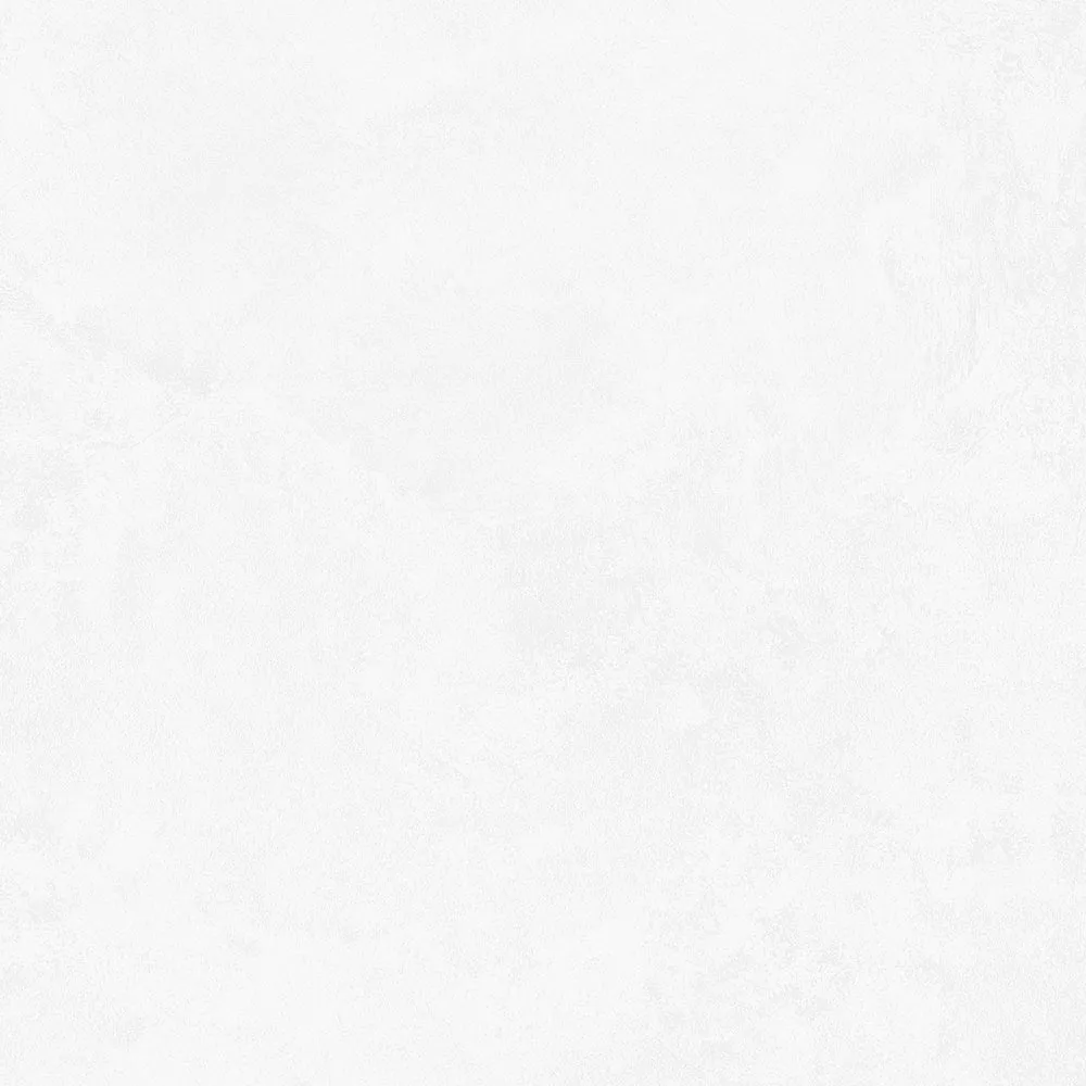 Керамогранит New York-R Blanco 120x120