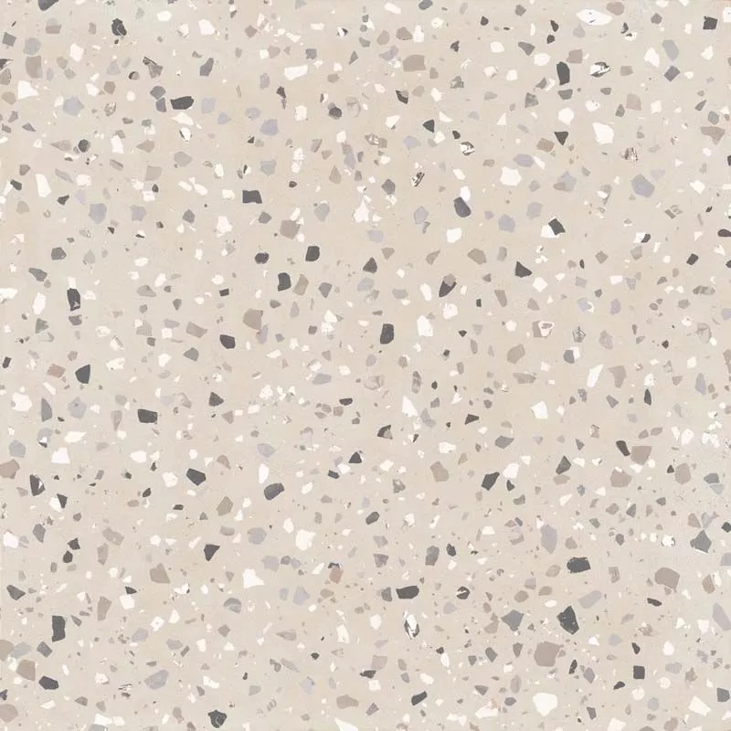 Керамогранит De-Medium Sand 120×120