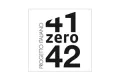 41ZERO42
