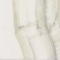 Керамогранит AESTHETICA HEGEL NATURALE RETTIFICATO (79052) 80x80 от AVA Ceramica (Италия)