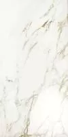 Керамогранит CALACATTA GOLD/rett lap 120x60 от Italgraniti (Италия)