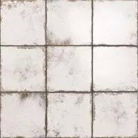 Керамогранит Pav. Metallici white 20x20 от Mainzu (Испания)