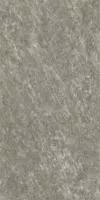 Керамогранит Marvel Meraviglia Grigio Elegante Hammered 20 mm Outdoor (AJPS) 60x120 от Atlas Concorde (Италия)
