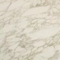 Керамогранит MARVEL Royal Calacatta (AEOE) 60x60 от Atlas Concorde (Италия)