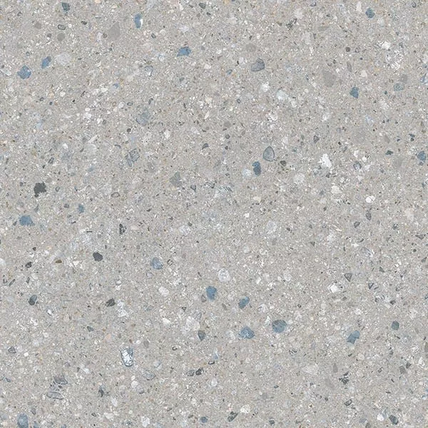 Керамогранит PANGEA Janty-R AB|C Ceniza 80 80x80 от Vives Ceramica (Испания)
