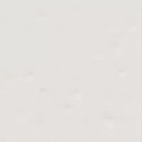 Настенная плитка Paola Blanco-B 20x20 от Vives Ceramica (Испания)