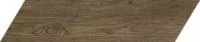 Керамогранит Inedito Chevron Cannella (RC5H) 11x54 от Ragno (Италия)