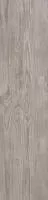 Керамогранит Axi Silver Fir (AS3D) 22.5x90 от Atlas Concorde (Италия)
