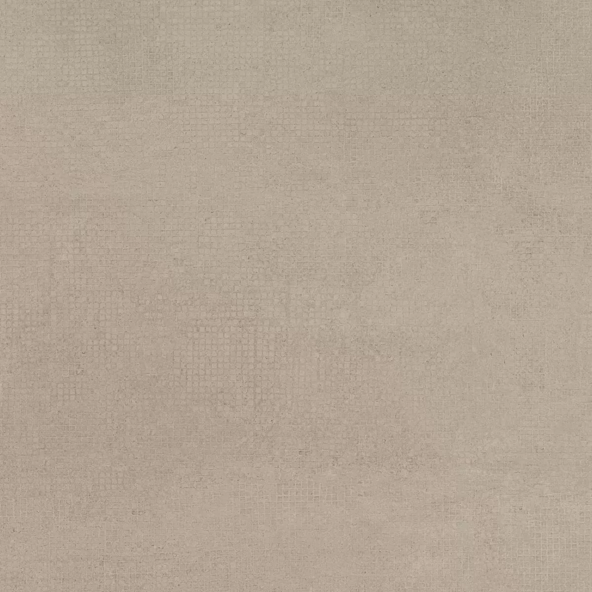 Керамогранит Novart Sand 120×120