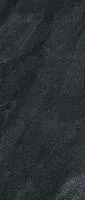 Керамогранит SHALE DARK SQ. 6MM (SL05XPA) 120x280 от Italgraniti (Италия)