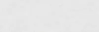 Настенная плитка Rev. CRAFT BLANCO 25x75 от Emigres (Испания)
