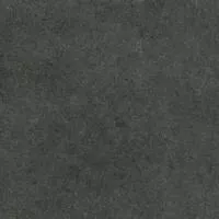 Керамогранит Boost Stone Tarmac (A6RP) 60x60 от Atlas Concorde (Италия)