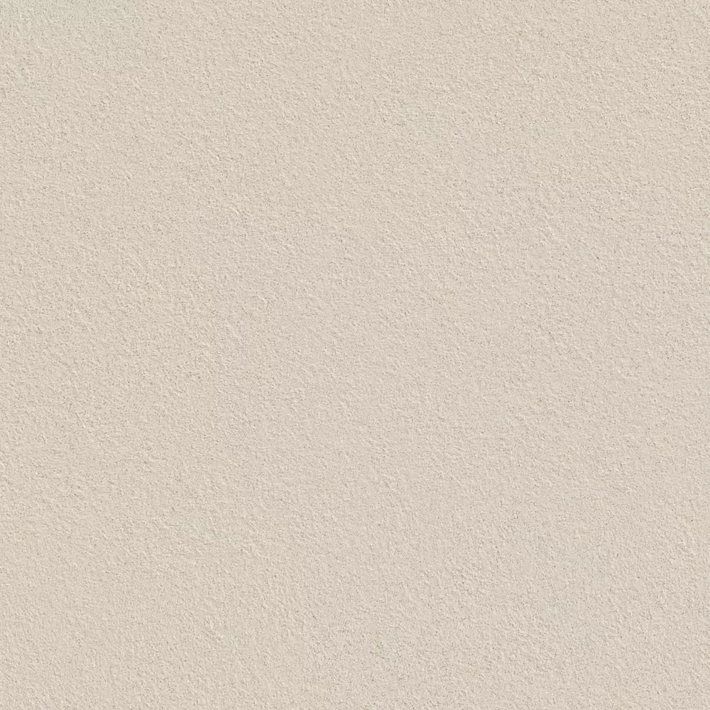 Керамогранит Duo-R Pearl R12 59,3x59,3