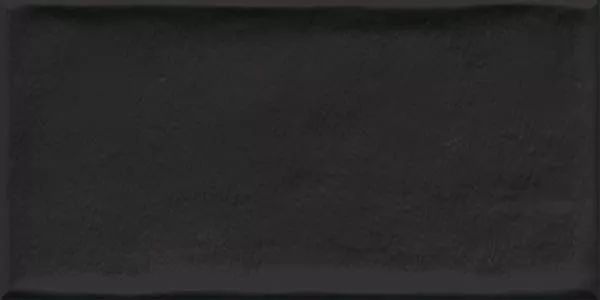 Керамическая плитка Etnia Negro 10x20 от Vives Ceramica (Испания)
