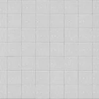 Керамогранит Struttura Foglia Bianco 3D (R9RD) 15x15 от Ragno (Италия)